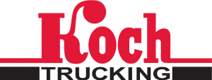 Koch Trucking Inc